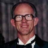 Kent Wayne Hood (1943-1989)