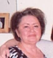 Obituary information for Norma Jean Weems
