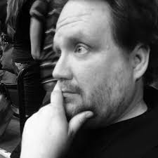 Gordon Leslie Arnold ||