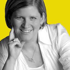 Think, Understand, and Believe