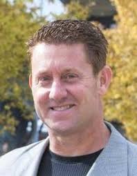 Expert Profile: Keith King