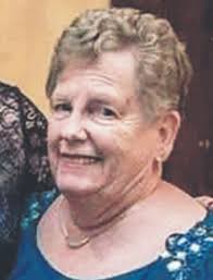 Cocalico's Stauffer brings home gold in PIAA shot put