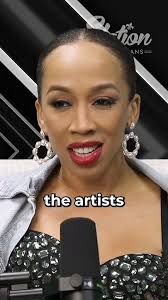 Nell Simmons talks about the lack of access to labels in New Orleans