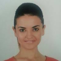 30+ "Fatma Yener" profiles