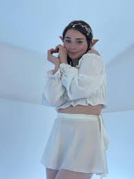 Join Floret_joy Live Sex Chat - Profiles, Reviews, & Porn