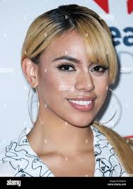 Night hansen hi-res stock photography and images