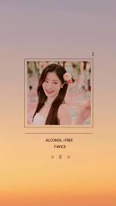Entdecke rezepte, einrichtungsideen, stilinterpretationen und andere ideen zum ausprobieren. 270 Twice Lockscreen Ideas In 2021 Twice Nayeon Lockscreen