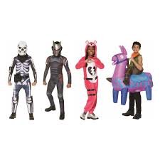 Fortnite (4) freak show (1) friday the 13th (3) funny (31). 46 Funny Group Halloween Costumes 2021 Best Group Costume Ideas