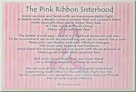 Pin On Sisterhood