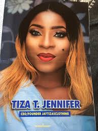 Wow much money for everybody. Thanks Bos Meta for your love and devotions  to us.God bless you back a thousand fold of goodness and happiness A  million thanks to Ten Fantastic Groups.