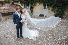 Check spelling or type a new query. Brautkleid Kaufen Mit Diesen 10 Tipps Bist Du Perfekt Vorbereitet