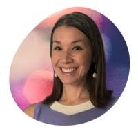 30+ "Yenca" profiles | LinkedIn