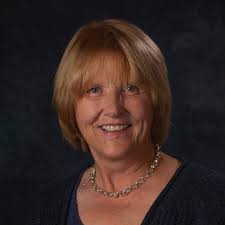 Sue Warfield's Instagram, Twitter & Facebook