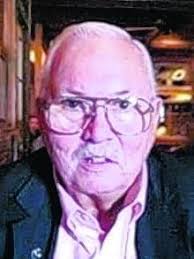 Jesse Means Obituary (2023)