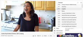 Buzzfeed staff get all the best tasty recipes in your inbox! Youtube Hacks 21 Tricks And Features You Probably Didn T Know About