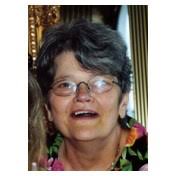 Search Elizabeth Bowers Obituaries and Funeral Services