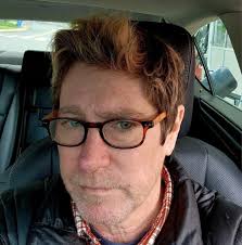 LeBron abruptly steps away from basketball for "personal reasons"