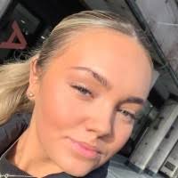 60+ "Stevenson-smith" profiles