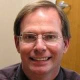 Greg Blake Email & Phone Number