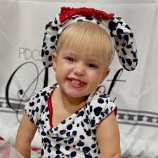 Madeline Marita and Hunter Sargent's Wedding Website