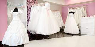 Check spelling or type a new query. Brautkleid So Finden Sie Das Perfekte Hochzeitskleid