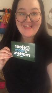 Joining paperapie team for children's literacy