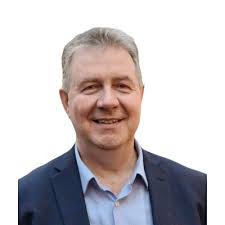 How to Keep Multiple Stakeholders Aligned in a Project