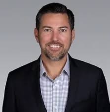 Touchstone Commercial Partners, Inc.