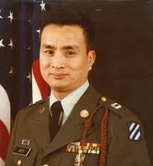 Sfc "Harvey" Jen Seto Obituary May 3, 2021