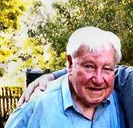 Radschool Association Magazine