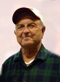 Obituary of Jerry D. Elder