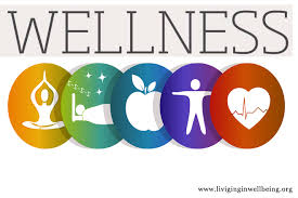 The company makes it easy to get support for your products, including requesting electrolux product manuals online. Buy Wellbeing Products Online Living In Well Being