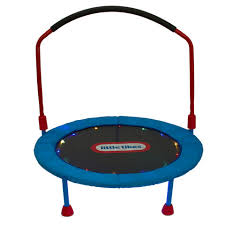 We did not find results for: Toddler Kids Trampolines With Safe Enclosures Little Tikes