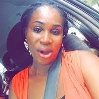 Enike Bartley's Instagram, Twitter & Facebook