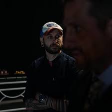 Dan Giannopoulos, Author at Roads & Kingdoms