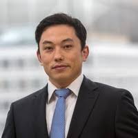 Baker Gilmore & Associates Email Format