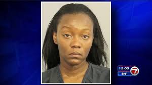 Middle school teacher accused of sexual conduct with former student