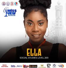 Addae Richard (@richard_legacy) • Instagram photos and videos