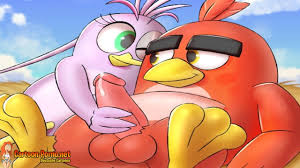 the angry birds porno comic deutsch 