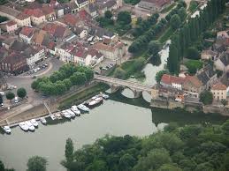 RÃ©sultat de recherche d'images pour "verdun sur le doubs"