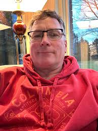 Steven Plumlee in people