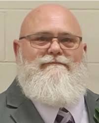 Henry Hinton Daniels Jr, Licensed Professional Counselor, Cascade, VA,  24069