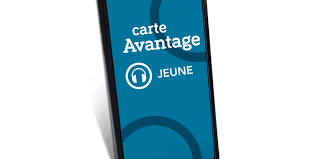 Réduction calculée, hors prestations supplémentaires payantes, sur le tarif prem ' s, 2 de, 1 re et le plein tarif 2 de et 1 re pour les trains à réservation obligatoire (tgv inoui et intercités, hors ouigo) et sur le tarif. Save On Travel With The Avantage Jeune Card Sncf
