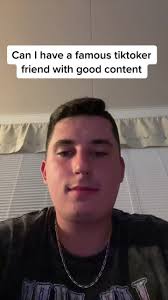 Smh. So not valid @paulfoisy #EndPart2s