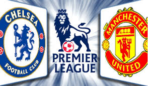 Watch from anywhere online and free. Chelsea V Manchester United Preview Jose Mourinho Makes Stamford Bridge Return Premier Bet Uganda