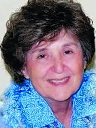 Search Frances Rea Obituaries and Funeral Services