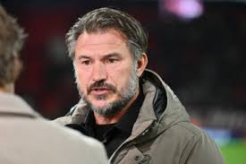 Leo Sauer doet een opleiding: "Mijn toetsen maak ik op…