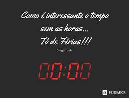 Boas Ferias 35 Mensagens E Frases De Ferias Para Compartilhar A Alegria Deste Periodo Pensador São mensagens inspiradas na palavra de deus para você enviar. boas ferias 35 mensagens e frases de