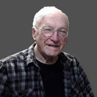 David Lord McGowan Jr. Obituary (2023)