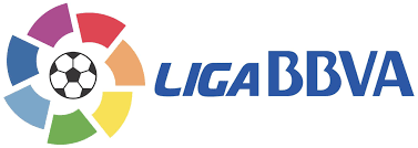 La Liga Logo Vector Free Logo Eps Download La Liga Spanish La Liga Match Highlights